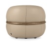 Oleandro Fab fotel - myhome